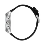 ساعت مردانه لیکوپر کوارتز مدل LC08063.351