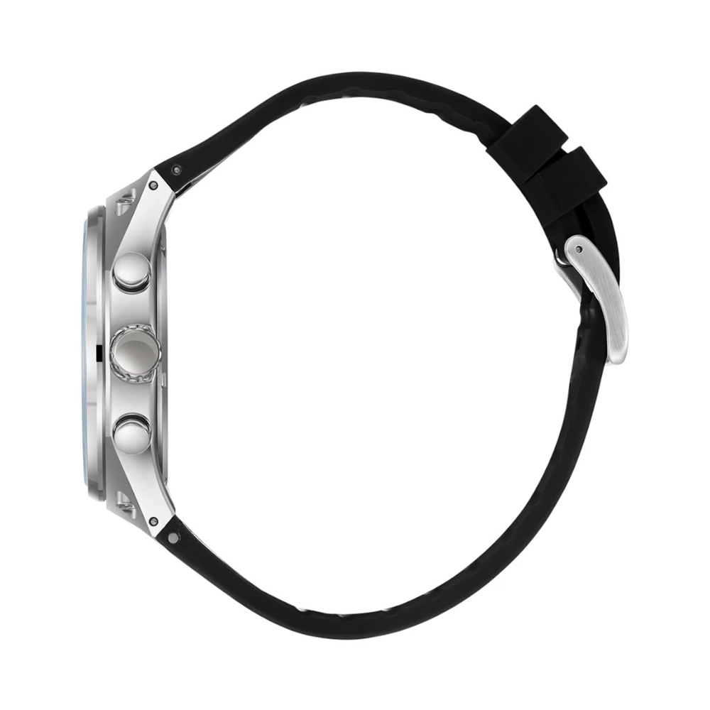 ساعت مردانه لیکوپر کوارتز مدل LC08063.351