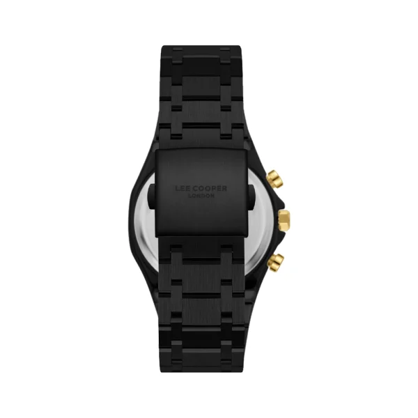 ساعت مردانه لیکوپر کوارتز مدل LC08171.650