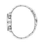 ساعت مردانه لیکوپر کوارتز مدل LC08174.330