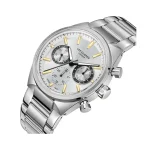 ساعت مردانه لیکوپر کوارتز مدل LC08174.330