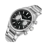 ساعت مردانه لیکوپر کوارتز مدل LC08174.350