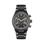 ساعت مردانه لیکوپر کوارتز مدل LC08174.350