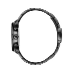 ساعت مردانه لیکوپر کوارتز مدل LC08174.650