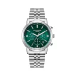 ساعت مردانه لیکوپر کوارتز مدل LC08187.370