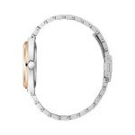 ساعت ست لیکوپر کوارتز مدل LC08196.560 - LC08195.560