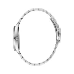 ساعت زنانه لیکوپر کوارتز مدل LC08041.380