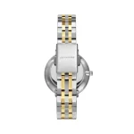 ساعت زنانه لیکوپر کوارتز مدل LC08077.220