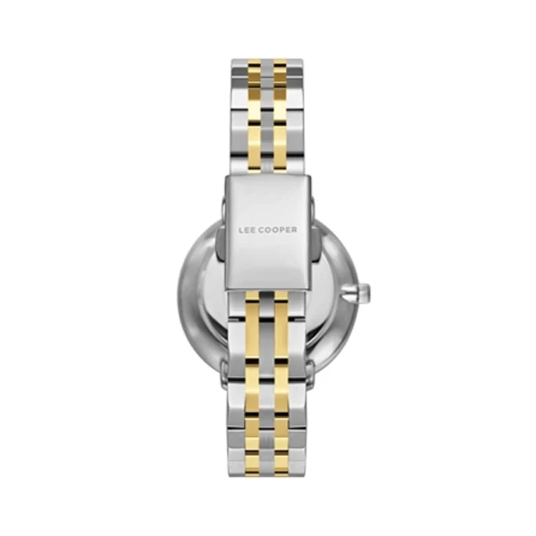 ساعت زنانه لیکوپر کوارتز مدل LC08077.220