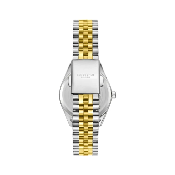 ساعت زنانه لیکوپر کوارتز مدل LC08148.220