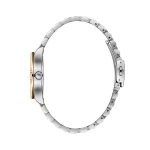 ساعت زنانه لیکوپر کوارتز مدل LC08148.520