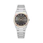 ساعت ست لیکوپر کوارتز مدل LC08196.560 - LC08195.560