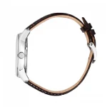 ساعت مردانه لوسین روشا اتوماتیک مدل R0421116016