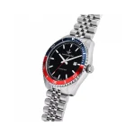 ساعت مردانه لوسین روشا اتوماتیک مدل R0423117003