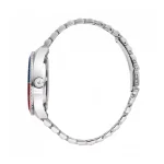 ساعت مردانه لوسین روشا اتوماتیک مدل R0423117003