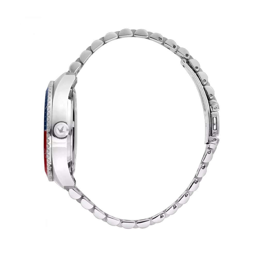 ساعت مردانه لوسین روشا اتوماتیک مدل R0423117003