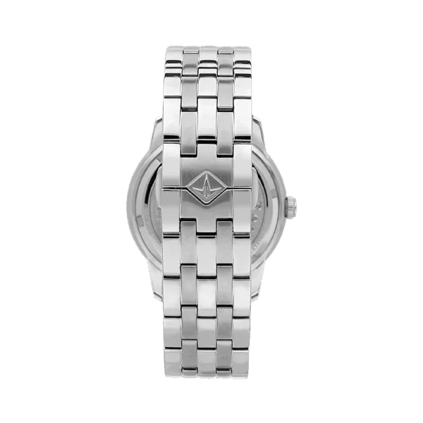 ساعت مردانه لوسین روشا کوارتز مدل R0453116002