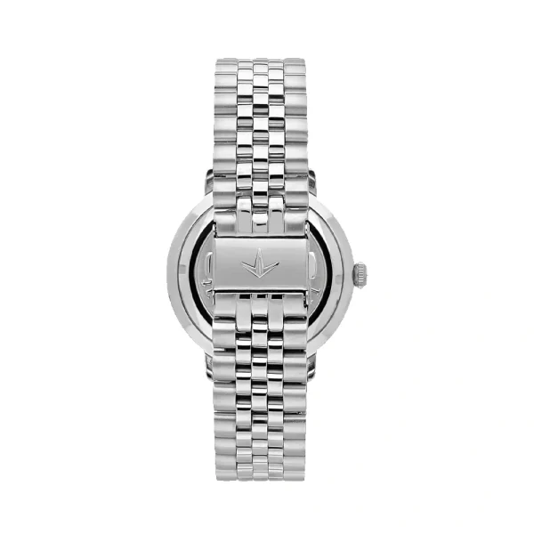 ساعت مردانه لوسین روشا کوارتز مدل R0453120004