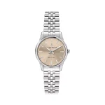 ساعت زنانه لوسین روشا کوارتز مدل R0453116505