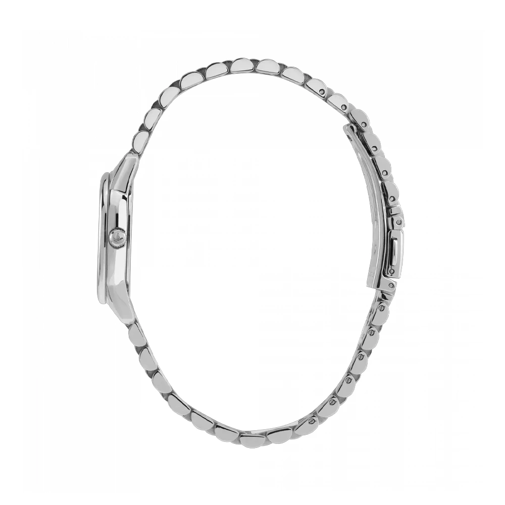 ساعت زنانه لوسین روشا کوارتز مدل R0453116505