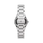 ساعت زنانه لوسین روشا کوارتز مدل R0453122505