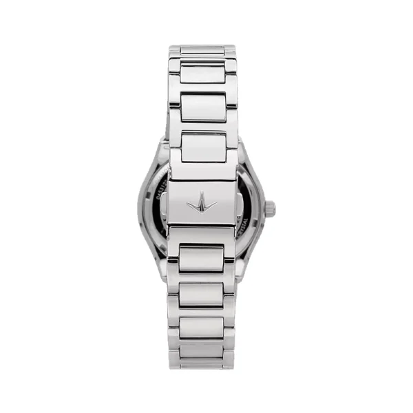 ساعت زنانه لوسین روشا کوارتز مدل R0453122505