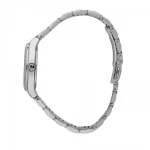 ساعت زنانه لوسین روشا کوارتز مدل R0453122505