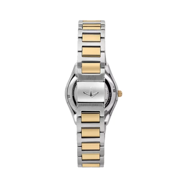 ساعت زنانه لوسین روشا کوارتز مدل R0453122510