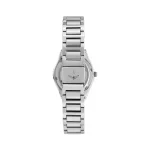 ساعت زنانه لوسین روشا کوارتز مدل R0453122519