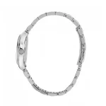 ساعت زنانه لوسین روشا کوارتز مدل R0453122519