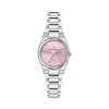 ساعت زنانه لوسین روشا کوارتز مدل R0453122519