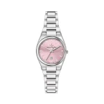 ساعت زنانه لوسین روشا کوارتز مدل R0453122519