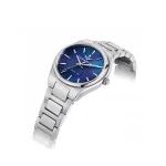 ساعت زنانه لوسین روشا کوارتز مدل R0453122523