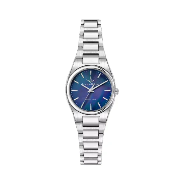 ساعت زنانه لوسین روشا کوارتز مدل R0453122523