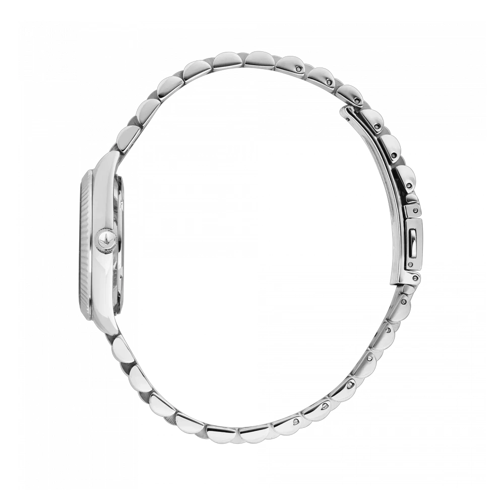 ساعت زنانه لوسین روشا کوارتز مدل R0453124515