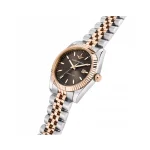 ساعت زنانه لوسین روشا کوارتز مدل R0453124514