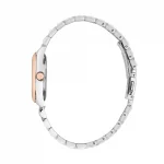 ساعت زنانه لوسین روشا کوارتز مدل R0453124514