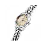 ساعت زنانه لوسین روشا کوارتز مدل R0453124515