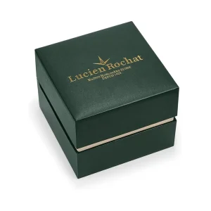 ساعت زنانه لوسین روشا کوارتز مدل R0453114521