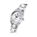 ساعت مردانه مازراتی کوارتز مدل R8853100045