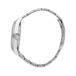 ساعت مردانه مازراتی کوارتز مدل R8853100045