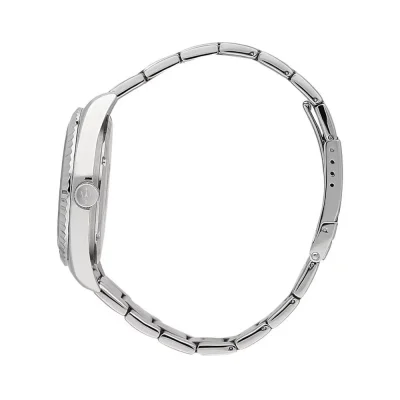ساعت مردانه مازراتی کوارتز مدل R8853100045