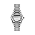 ساعت مردانه مازراتی کوارتز مدل R8853124003