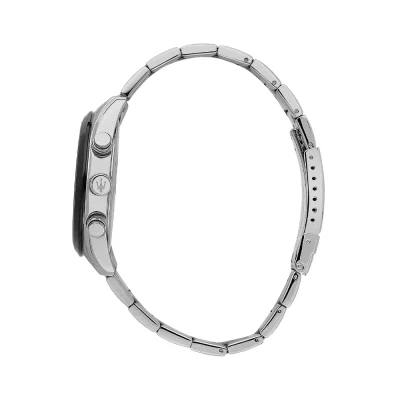 ساعت مردانه مازراتی کوارتز مدل R8853151004