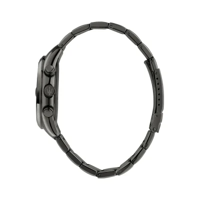 ساعت مردانه مازراتی کوارتز مدل R8853151012
