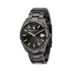 ساعت مردانه مازراتی کوارتز مدل R8853151015