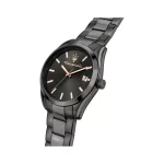 ساعت مردانه مازراتی کوارتز مدل R8853151015