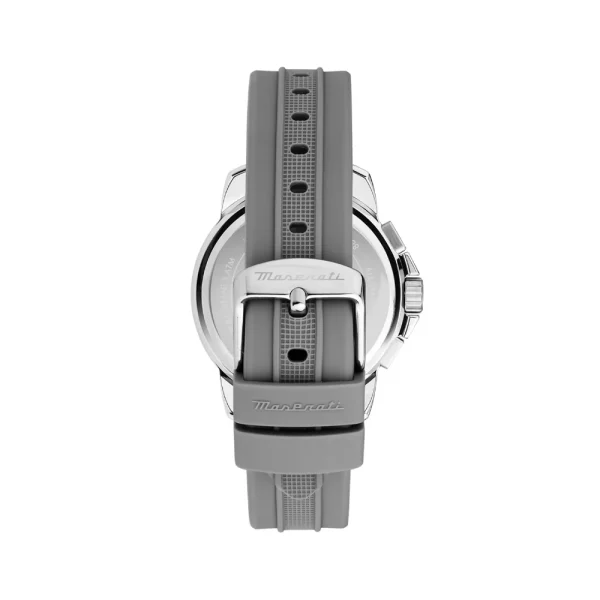 ساعت مردانه مازراتی کوارتز مدل R8871621043