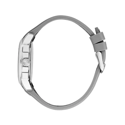ساعت مردانه مازراتی کوارتز مدل R8871621043