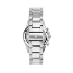 ساعت مردانه مازراتی کوارتز مدل R8873600009